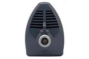 Глубинный вибратор FOXWELD FTL MVC-23002