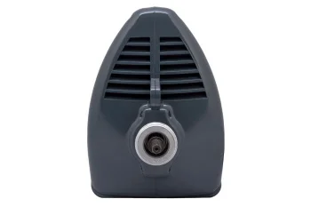 Глубинный вибратор FOXWELD FTL MVC-23002