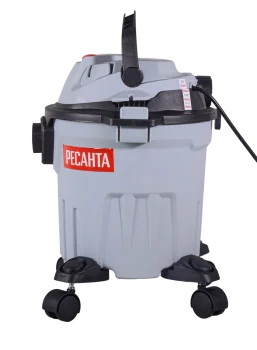 https://resantagroup.ru/wa-data/public/shop/products/18/26/2618/images/11855/11855.970.png