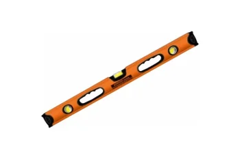 https://cdn.vseinstrumenti.ru/images/goods/ruchnoj-instrument/ruchnoj-izmeritelnyj-instrument/4669092/1200x800/63830562.jpg