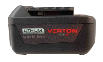 https://verton-tools.ru/upload/iblock/c0d/am20hkk5tgk0hb8hygdjiesuel0992ff.png