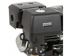 https://fdbrait.ru/image/cache/catalog/products/dvigatel/BR421P/BR421P%202-1500x1200.jpg