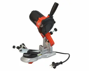 https://fdbrait.ru/image/cache/catalog/products/zatochnoy%20stanok/BECS-85A%20(5)%20обработка-1500x1200.jpg
