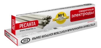 https://resantagroup.ru/wa-data/public/shop/products/53/15/1553/images/3557/3557.970.png