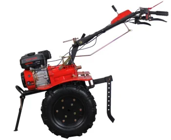 https://verton-tools.ru/upload/iblock/2a3/gfknoe9rrk69t3ch46ia5l384zahs8xs.jpeg