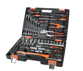https://resantagroup.ru/wa-data/public/shop/products/34/11/1134/images/7708/7708.970.png