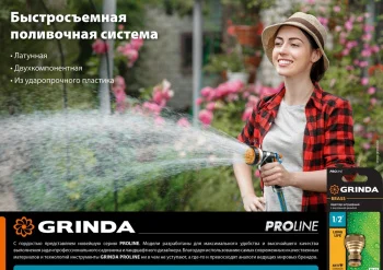 http://192.168.0.56:8100/2740472.jpg