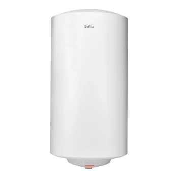 https://rkcdn.ru/products/13db24e1-b50a-11ee-b8d6-00505601218a/src.jpg