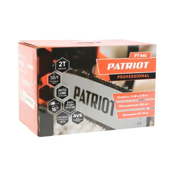 https://onlypatriot.com/upload/data/catalog/220105800/image/220105800__8.jpg