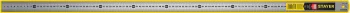 http://192.168.0.56:8100/2751253.jpg
