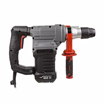 https://ural.n1tools.ru/upload/iblock/98f/hfvyoso253xh655ui3ouux75k2cvydsu.jpg