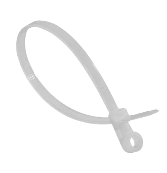 https://resantagroup.ru/wa-data/public/shop/products/06/23/2306/images/12113/12113.970.png