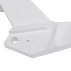 https://rkcdn.ru/products/ad24d2ce-c436-11ee-b8d6-00505601218a/src.jpg