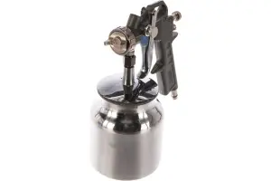 https://cdn.vseinstrumenti.ru/images/goods/stroitelnyj-instrument/pnevmoinstrument/853734/1200x800/53390339.jpg