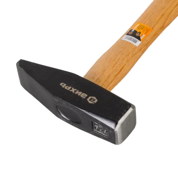 https://resantagroup.ru/wa-data/public/shop/products/23/11/1123/images/12384/12384.970.png