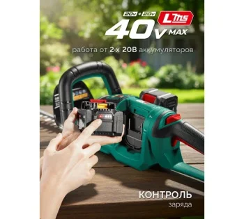 213900639