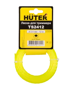 https://resantagroup.ru/wa-data/public/shop/products/03/04/403/images/11062/11062.970.png
