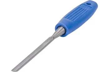 https://cdn.vseinstrumenti.ru/images/goods/ruchnoj-instrument/slesarnyj-i-stolyarnyj-instrument/554206/1200x800/89909511.jpg