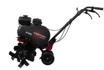 https://verton-tools.ru/upload/iblock/1e1/lycwaseaihq0rhytgxgvopqa7kaziiwv.png