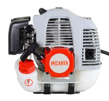 https://resantagroup.ru/wa-data/public/shop/products/51/17/1751/images/16623/16623.970.png