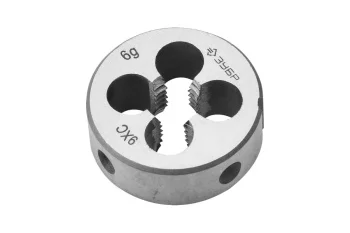 https://cdn.vseinstrumenti.ru/images/goods/ruchnoj-instrument/slesarnyj-i-stolyarnyj-instrument/1074727/1200x800/51134269.jpg