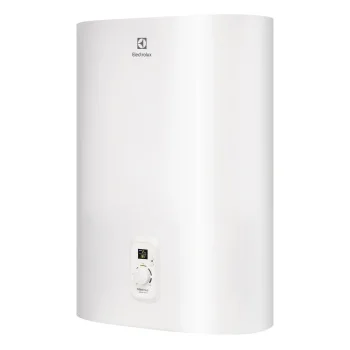 https://rkcdn.ru/products/6cb2322d-ed60-11ec-b732-005056013a69/src.jpg