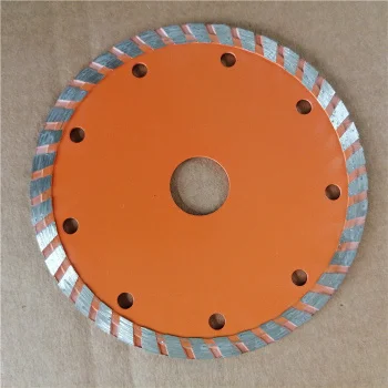 https://resantagroup.ru/wa-data/public/shop/products/40/14/1440/images/3419/3419.970.jpg
