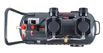 https://verton-tools.ru/upload/iblock/d6b/nyn5i3f1t3cj1oezif6zaqycjnr5ek1r.jpeg