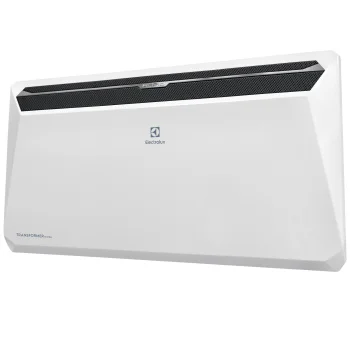 https://rkcdn.ru/products/66e29aae-ce5d-11ee-b8d6-00505601218a/src.jpg