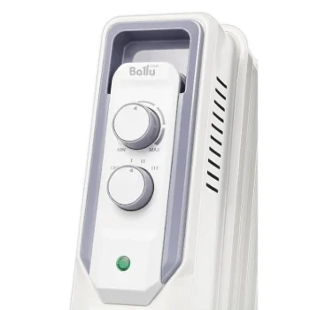 https://rkcdn.ru/products/d455fe26-40d5-11ee-b737-005056941658/src.jpg