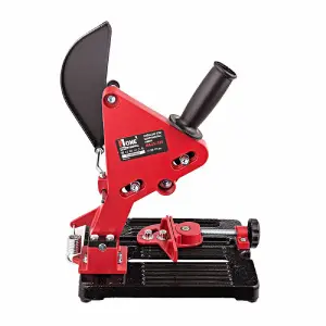 https://ural.n1tools.ru/upload/iblock/f13/3cxzv77mufb9c1z0og8p7oppywfu38a4.jpg