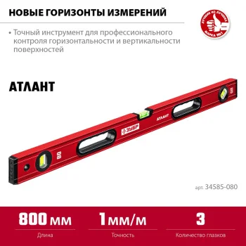 http://192.168.0.56:8100/2751559.jpg