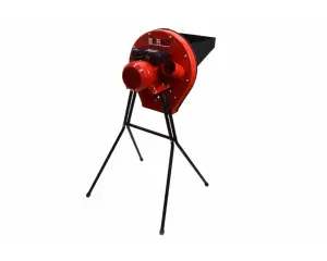 https://fdbrait.ru/image/cache/catalog/products/kormoizmelchitel/3000%20AN/3000-AN%20(1)-1500x1200.JPG