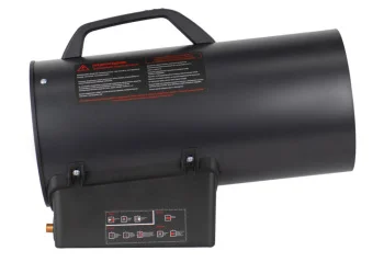 https://verton-tools.ru/upload/iblock/6bc/66nnz1yewkilo6j8i5sgqkdhlh7psmxn.jpeg