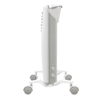 https://rkcdn.ru/products/e358cc6a-f3f3-11ed-b736-005056013a69/src.jpg