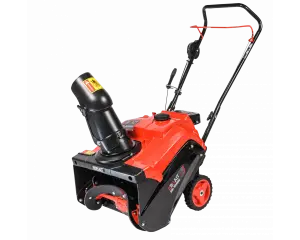 _BR-3046W (2)-1500x1200