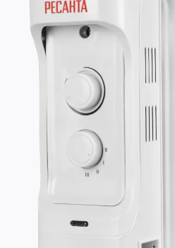 https://resantagroup.ru/wa-data/public/shop/products/48/18/1848/images/6849/6849.970.jpg