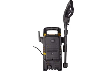 Мойка высокого давления Huter W105-Р 04