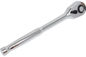 https://cdn.vseinstrumenti.ru/images/goods/ruchnoj-instrument/gaechnye-klyuchi/859597/1200x800/183655727.jpg