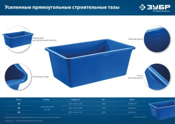 http://192.168.0.56:8100/2714925.jpg