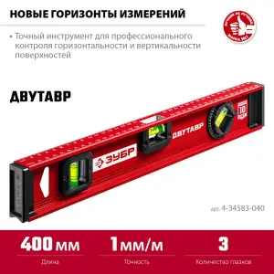 http://192.168.0.56:8100/2731133.jpg