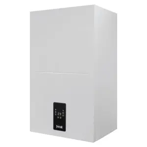 https://rkcdn.ru/products/e0503658-8ac7-11ee-b737-005056941658/src.jpg