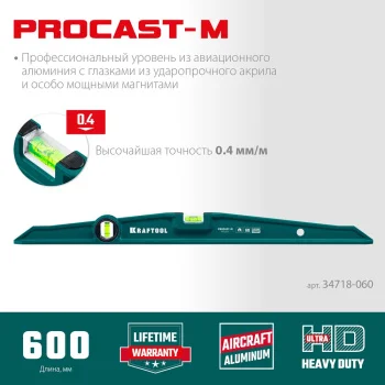 http://192.168.0.56:8100/2751731.jpg