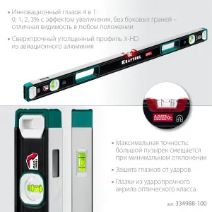 http://192.168.0.56:8100/2731096.jpg