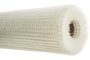 https://cdn.vseinstrumenti.ru/images/goods/krepezh/montazhnye-lenty/1263654/1200x800/52633281.jpg