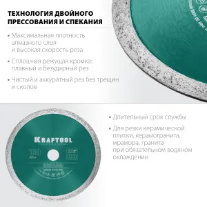 https://mks.master.pro/dbpics/2723000.jpg