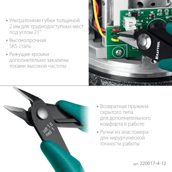 http://192.168.0.56:8100/2726989.jpg