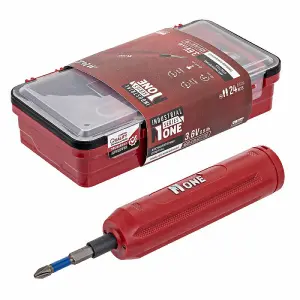 https://ural.n1tools.ru/upload/iblock/38d/l616db8nac1o0t9b69ikh2ux3n7t6rjn.jpg