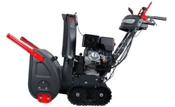 https://verton-tools.ru/upload/iblock/b42/k2s44d4kqez1jcbbkom5z83hs57j5crx.jpeg