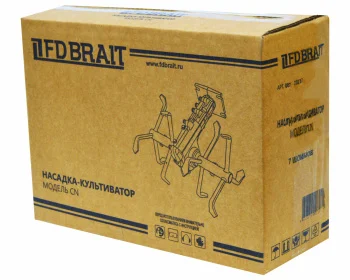 https://fdbrait.ru/image/cache/catalog/zapchasti/zapchasti%20trimmera/nasadki/7shlitsov%2026mm%20(CN)%20(gusinyye%20lapki)/7шлицов%2026мм%20обр-1500x1200.jpg